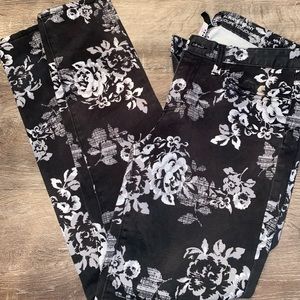 Gap pants NWT